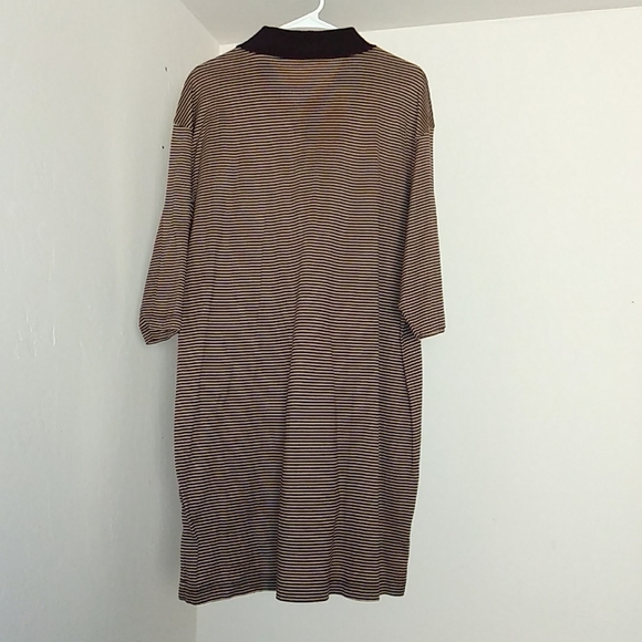 🐶$5 Duck & Hyde Polo - Picture 5 of 5